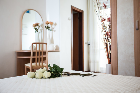 Hotel Continental - photo 4
