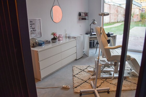 Bsmile Belgium - photo 1