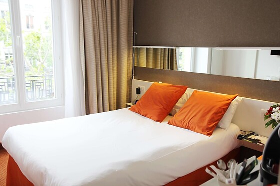 Online Booking EPS - photo 6