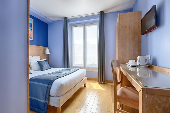 Online Booking EPS - photo 2