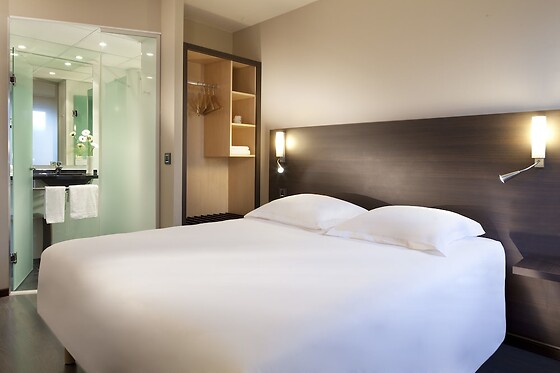 Online Booking EPS - photo 7