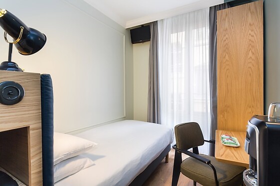 Online Booking EPS - photo 10