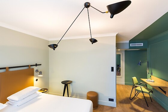 Online Booking EPS - photo 11