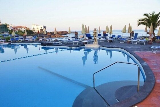 Online Booking EPS - photo 3