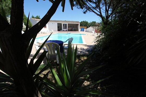 Online Booking EPS - photo 3
