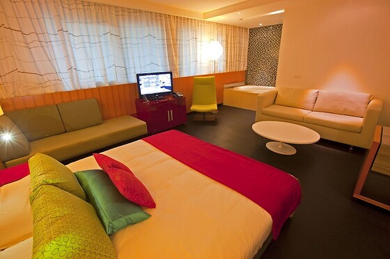 Online Booking EPS - photo 4