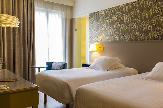 Online Booking EPS - photo 5