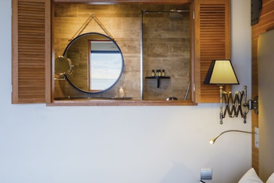 Online Booking EPS - photo 4