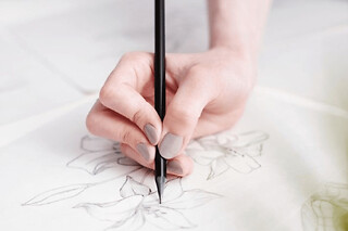 Atelier dessin à Villejuif (94)