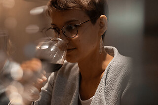 Cours d'œnologie, clés de la dégustation niv 1 à Aix en Provence