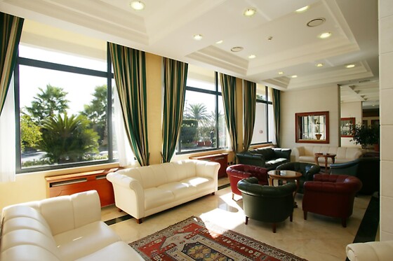 Online Booking EPS - photo 4