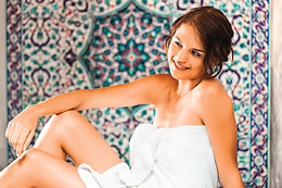 Biotys Forme & Spa