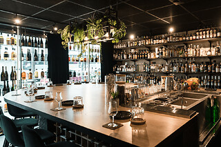 Atelier dégustation de 5 Whiskies à Rennes (35)