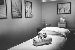 Modelage et accès au spa à deux chez Le Spa 28 à Paris (75006)