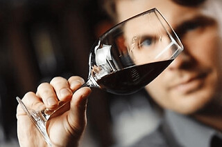 Atelier oenologique "Grands crus de Bordeaux" à Bordeaux