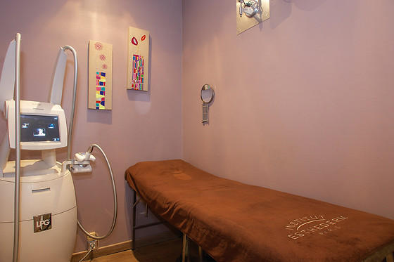 Institut Mirabelle - photo 10