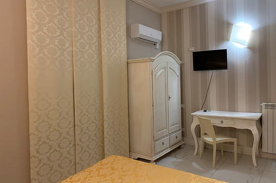Albergo La Villetta Sarzana - photo 2