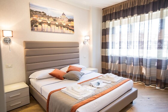 Online Booking EPS - photo 0
