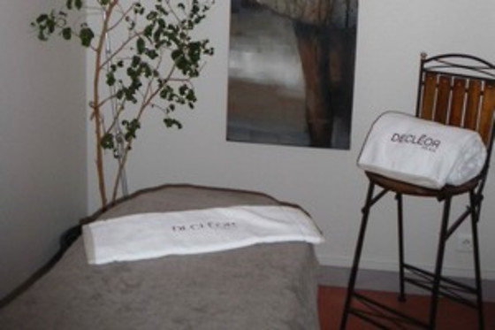 Institut Alizé - photo 1