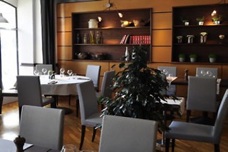 Repas pour 2 au Restaurant Les Épicuriens à Nice (06)