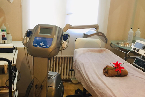 BELLSAD - photo 0