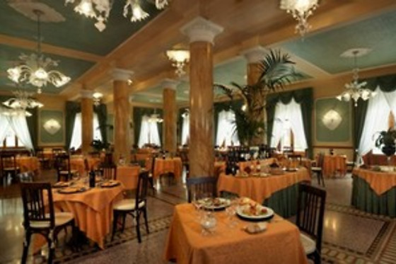 Albergo Ercolini & Savi - photo 2