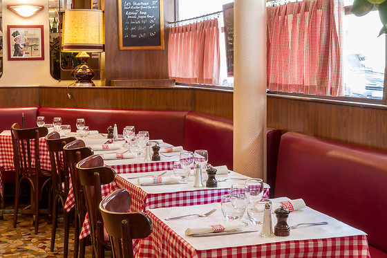 Le Sabodet - photo 10